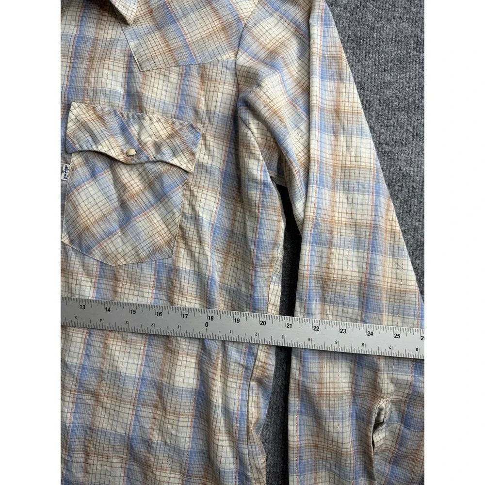 Levis vtg levi